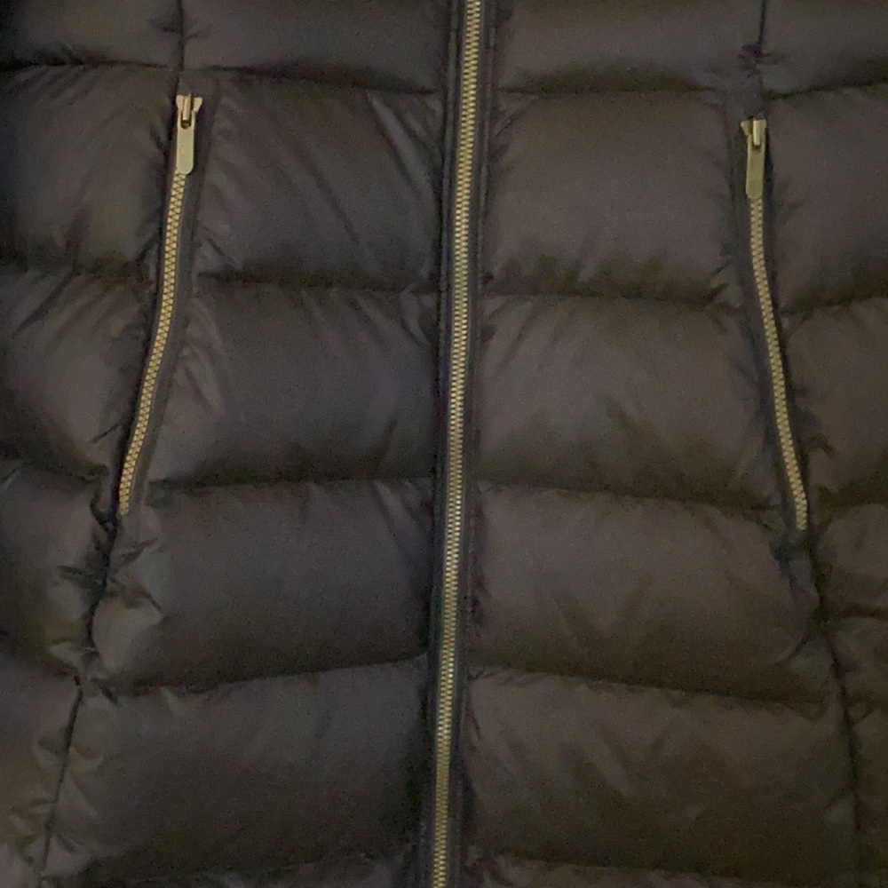 Lululemon - Picture 3 of 6